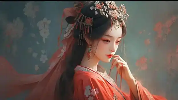 55影院编辑精选 长夜将尽