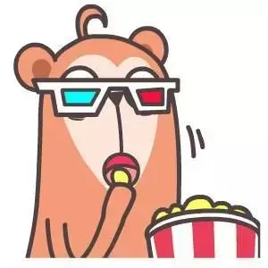 我的头像